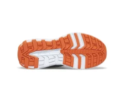 Wind 2.0 A/C Sneaker