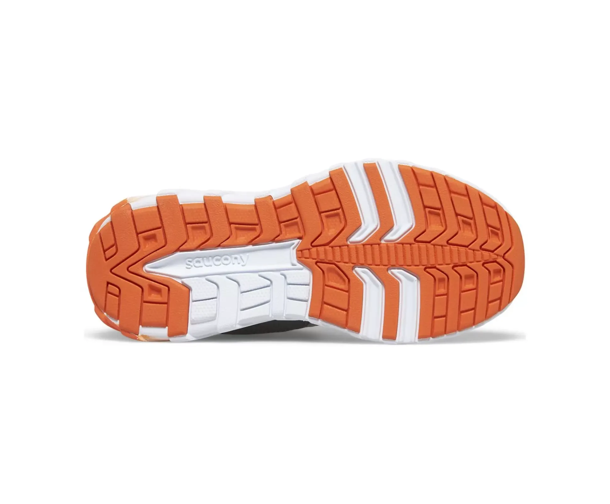 Wind 2.0 A/C Sneaker