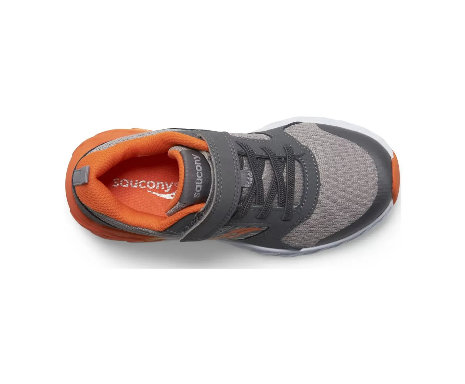 Wind 2.0 A/C Sneaker