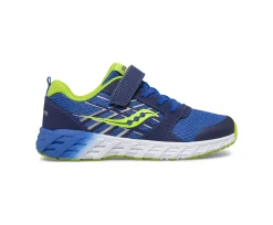 Wind 2.0 A/C Sneaker