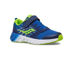 Wind 2.0 A/C Sneaker