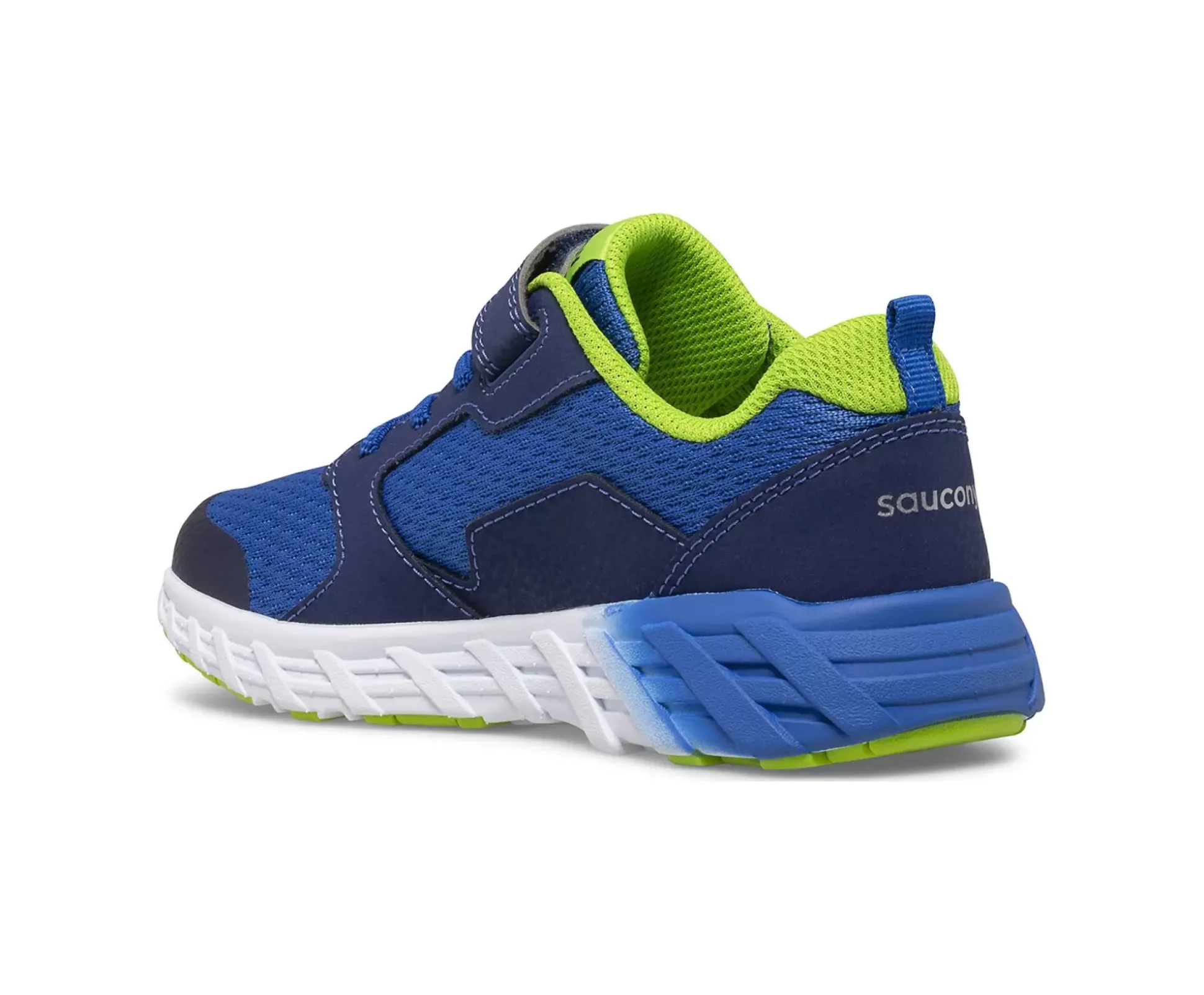 Wind 2.0 A/C Sneaker