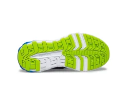 Wind 2.0 A/C Sneaker