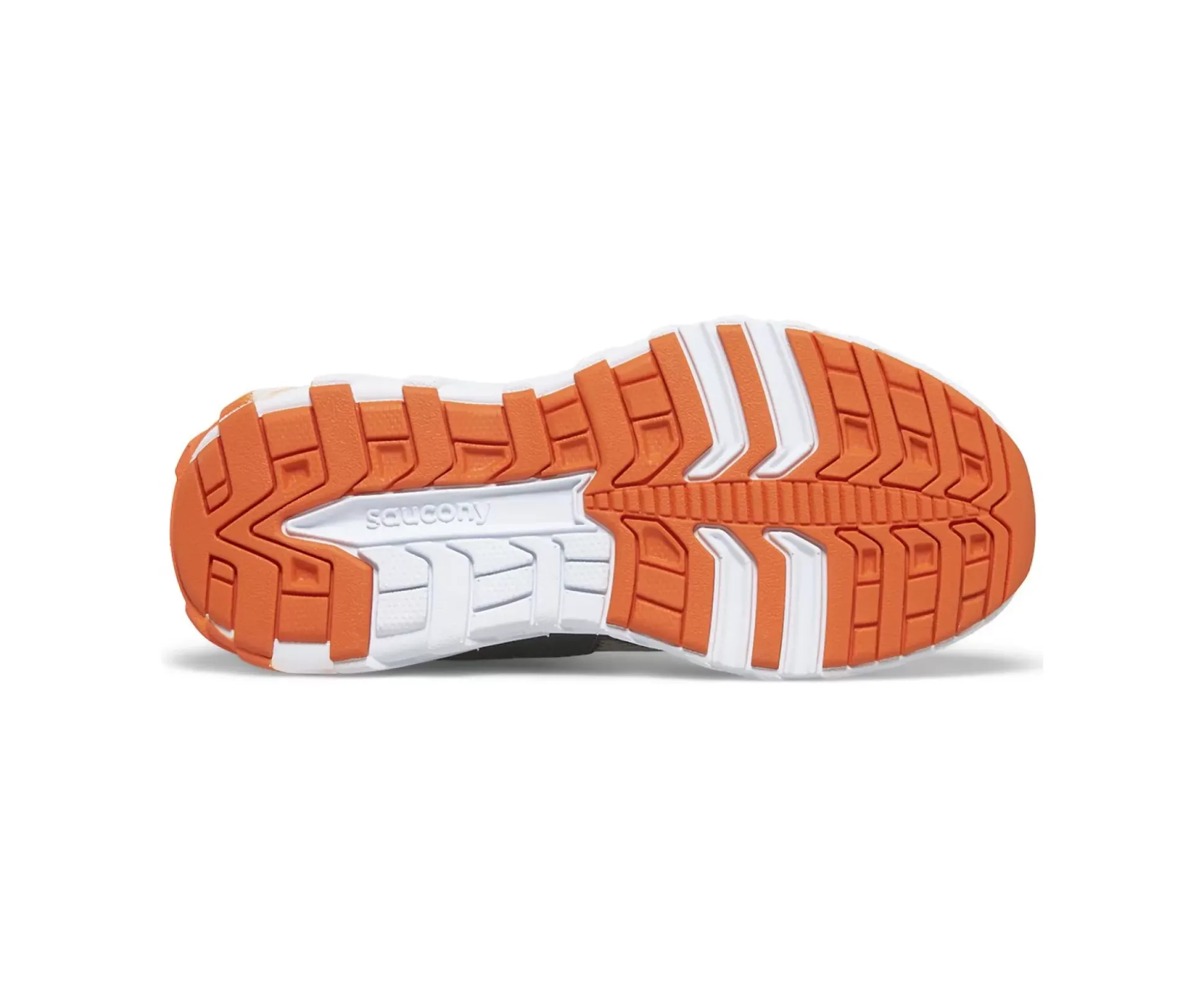 Wind 2.0 Lace Sneaker