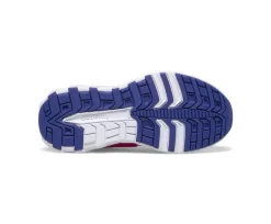 Wind 2.0 Lace Sneaker