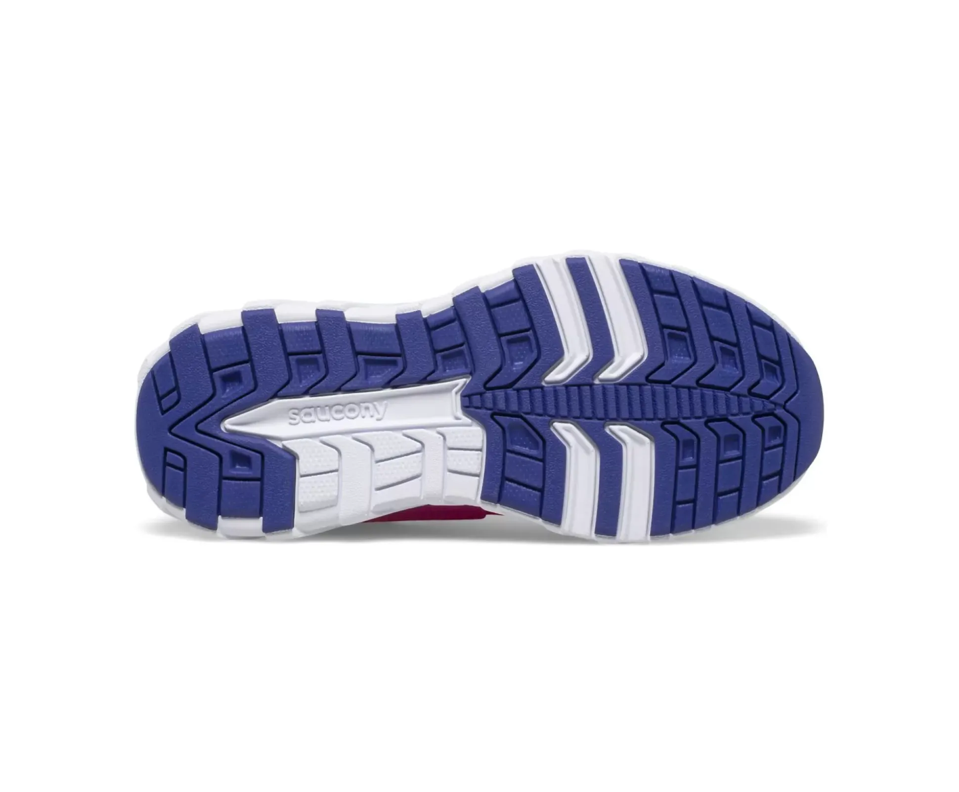 Wind 2.0 Lace Sneaker