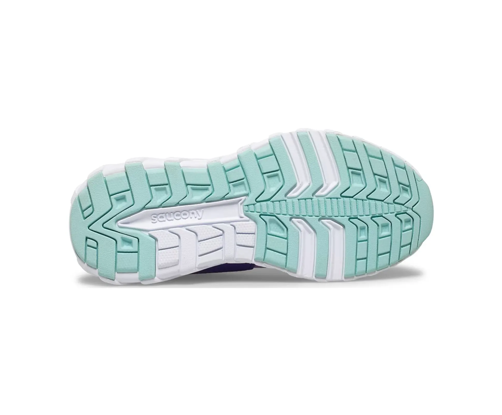 Wind 2.0 Lace Sneaker