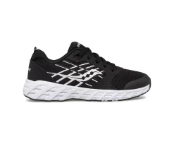 Wind 2.0 Lace Sneaker