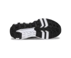 Wind 2.0 Lace Sneaker