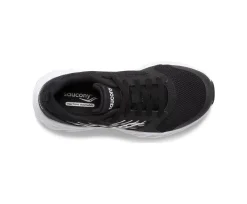 Wind 2.0 Lace Sneaker