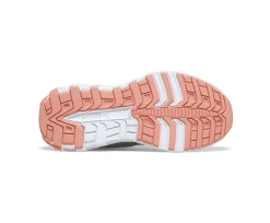 Wind 2.0 Lace Sneaker