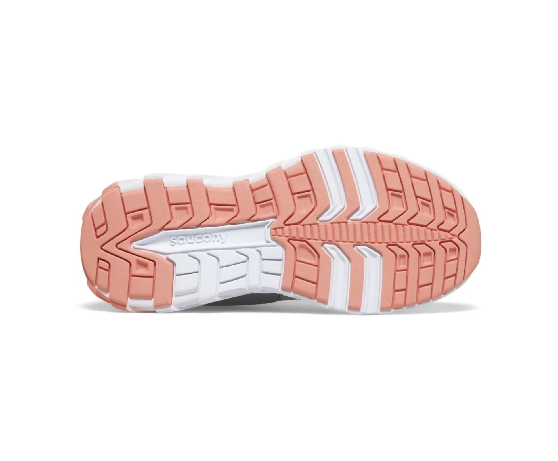 Wind 2.0 Lace Sneaker