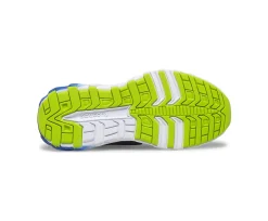 Wind 2.0 Lace Sneaker