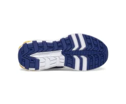 Wind 2.0 Lace Sneaker