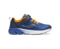 Wind A/C Sneaker
