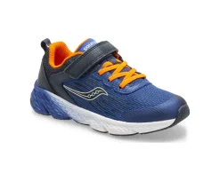 Wind A/C Sneaker