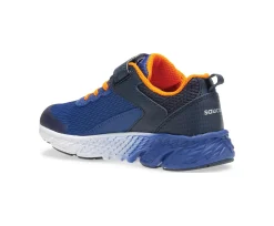 Wind A/C Sneaker