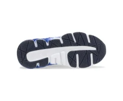 Wind A/C Sneaker