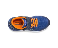 Wind A/C Sneaker