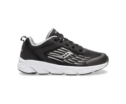 Wind Lace Sneaker