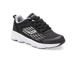 Wind Lace Sneaker