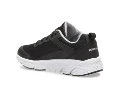 Wind Lace Sneaker