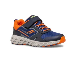 Wind Shield 2.0 A/C Sneaker