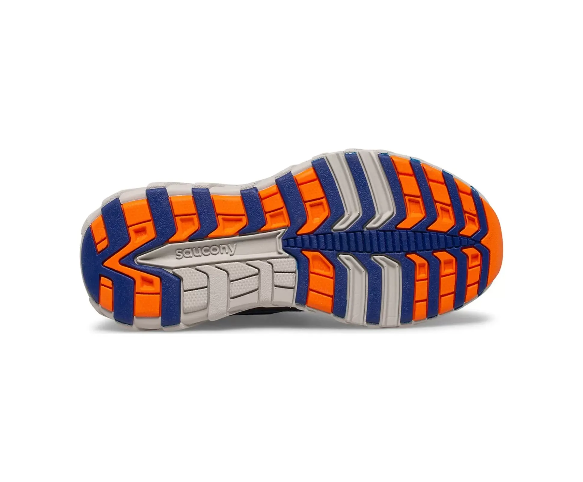 Wind Shield 2.0 A/C Sneaker