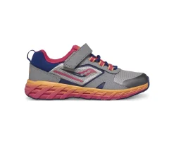 Wind Shield 2.0 A/C Sneaker