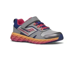 Wind Shield 2.0 A/C Sneaker