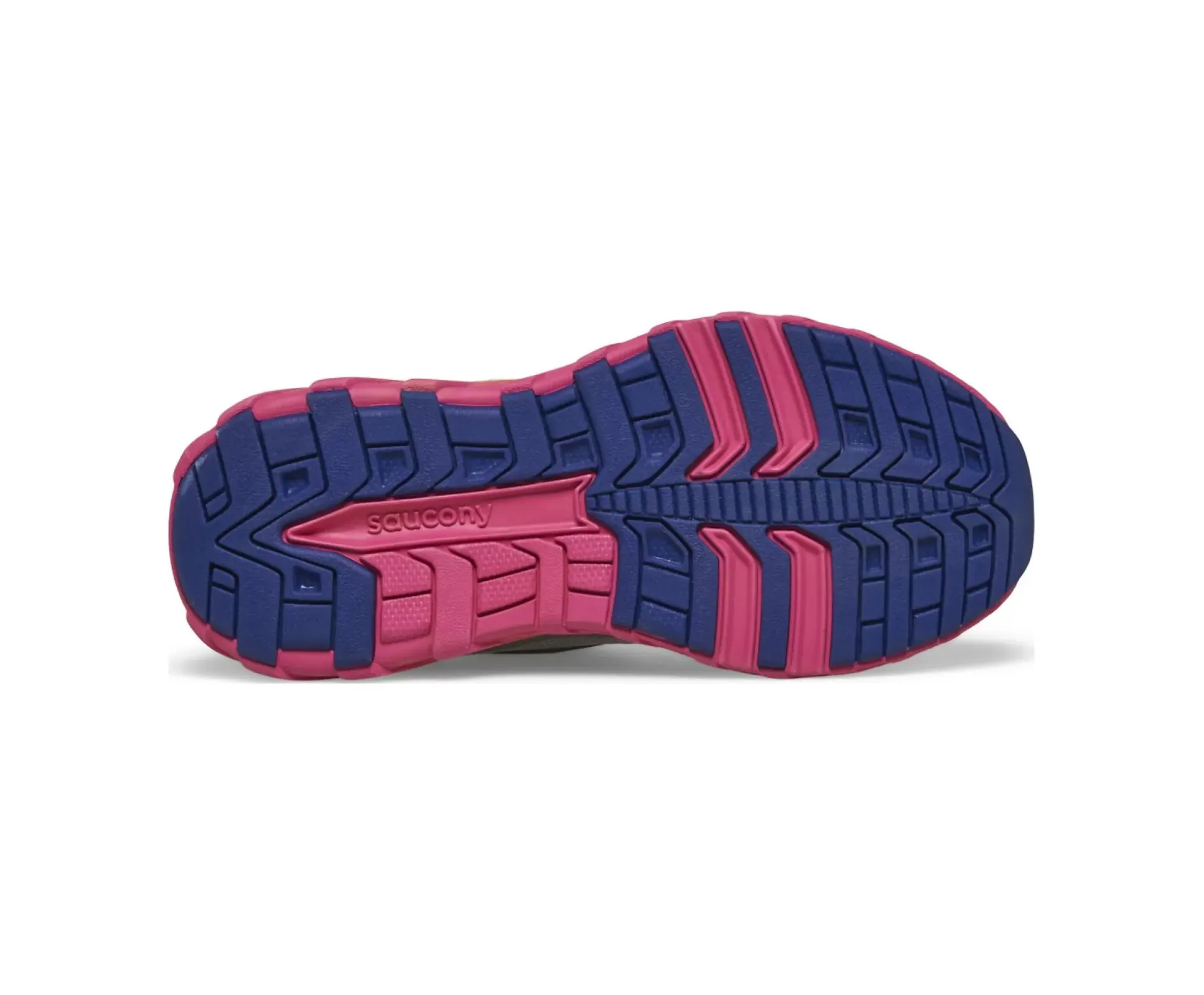 Wind Shield 2.0 A/C Sneaker