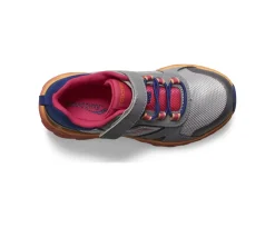 Wind Shield 2.0 A/C Sneaker