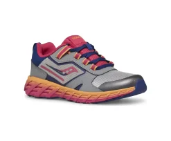 Wind Shield 2.0 Sneaker