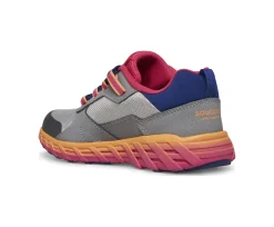 Wind Shield 2.0 Sneaker