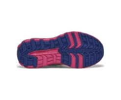 Wind Shield 2.0 Sneaker