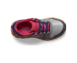 Wind Shield 2.0 Sneaker