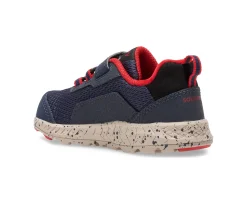 Wind Shield A/C Jr. Sneaker