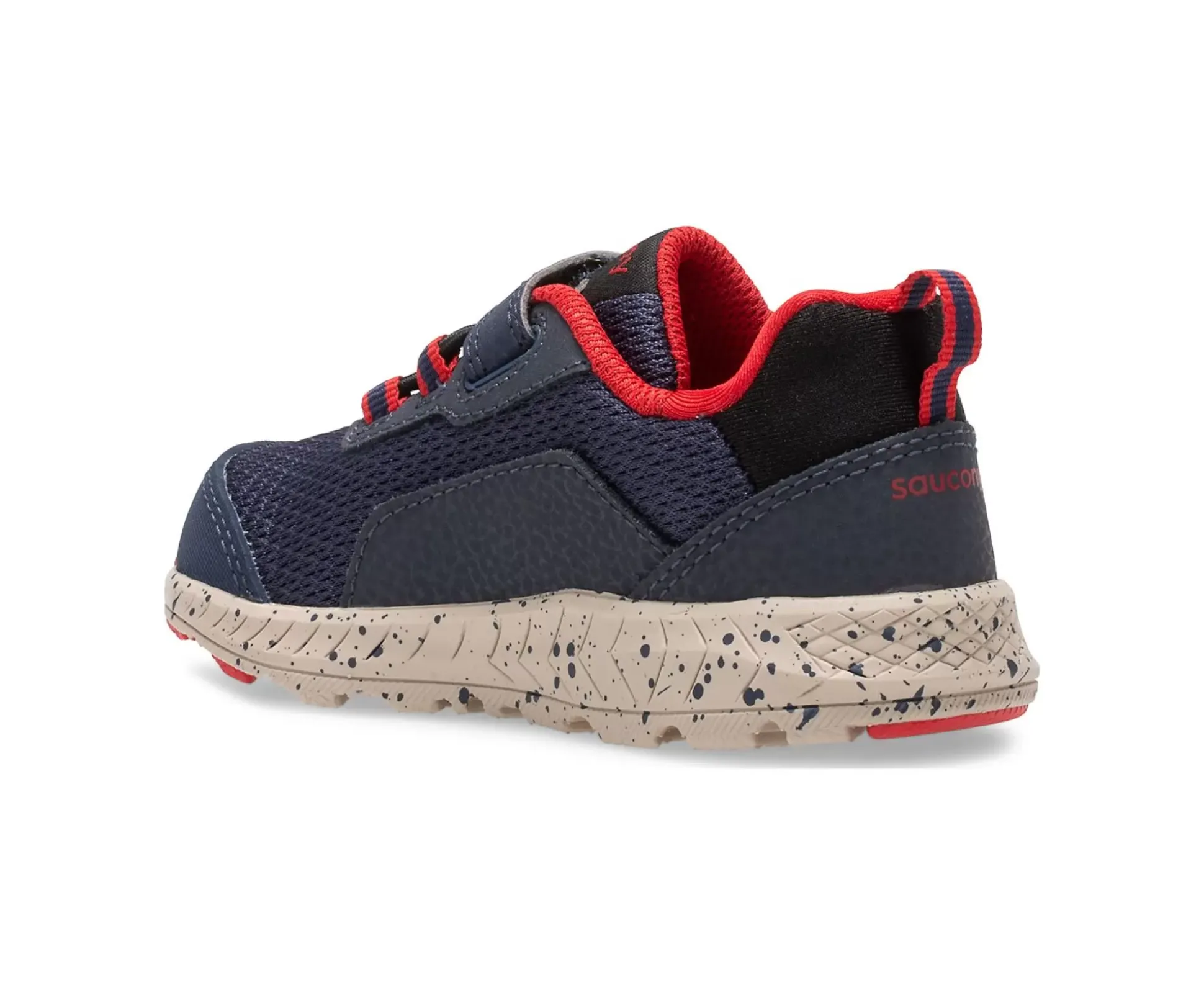 Wind Shield A/C Jr. Sneaker