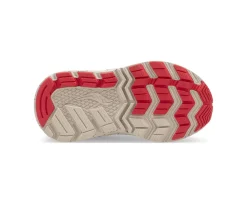 Wind Shield A/C Jr. Sneaker