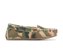 Winnie Slipper