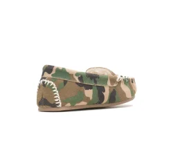 Winnie Slipper