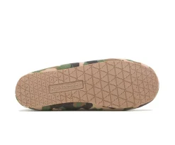 Winnie Slipper
