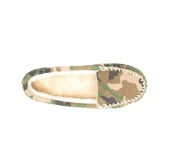Winnie Slipper