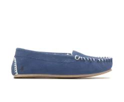 Winnie Slipper