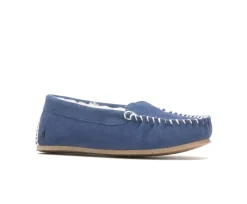 Winnie Slipper