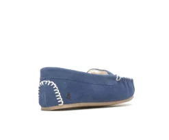 Winnie Slipper