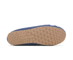 Winnie Slipper
