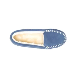 Winnie Slipper