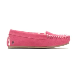 Winnie Slipper