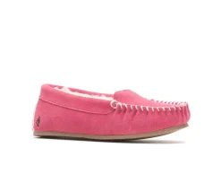 Winnie Slipper